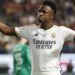 Gabriel Magalhães, Marquinhos e Vini Jr. são indicados ao Bola de Ouro
