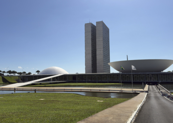 Congresso prorroga medidas provisórias sobre dívidas rurais e Desenrola Adimplentes — Senado Notícias