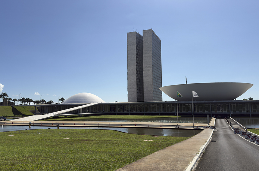 Congresso prorroga medidas provisórias sobre dívidas rurais e Desenrola Adimplentes — Senado Notícias