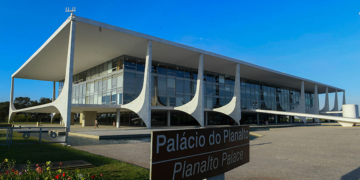 Lei reduz CSLL de resseguradoras locais para 9% a partir de 2027 — Senado Notícias