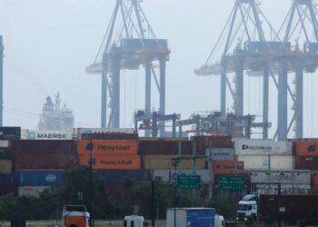 Brasil Soberano 3 começa a receber pedidos de empréstimos de empresas