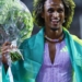 Alison dos Santos conquista o título da Liga Diamante pela 3ª vez