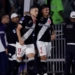 Vasco mantém possibilidade de final brasileira na Copa Sul-Americana