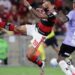 Pela quinta vez, Brasil põe “trinca” nas semifinais da Libertadores