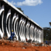 Senado terá centro cultural em Brasília — Senado Notícias