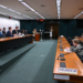 Consultorias de Senado e Câmara lançam informativo sobre proposta orçamentária — Senado Notícias