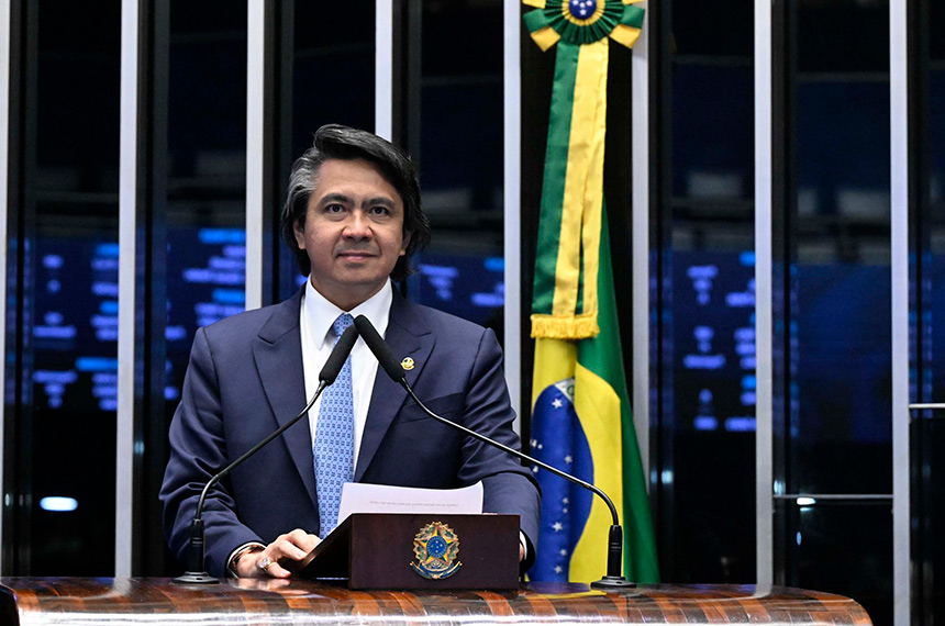 Senado aprova MP do financiamento de veículos para motoristas de aplicativo e taxistas — Senado Notícias