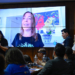 Exercício da psicoterapia requer qualificação, aprova CDH — Senado Notícias
