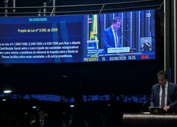Redução de tributos de resseguradoras nacionais vai à sanção — Senado Notícias