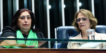 Participantes de sessão cobram avaliação biopsicossocial de PCDs — Senado Notícias