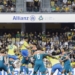 Após empate frustrante, Brasil reencontra Austrália em novo amistoso