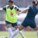 Lula sanciona lei de incentivo ao desenvolvimento do futebol feminino