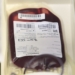 Fundação Pró-Sangue alerta para baixo estoque e faz apelo a doadores