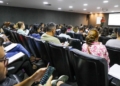 CNU 2025: sai nova lista de classificados para vagas remanescentes