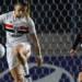 Brasileiro Feminino: Corinthians x São Paulo sustenta força paulista