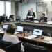 CCJ do Senado aprova PEC que acaba com jornada 6×1