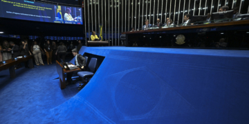 Pibid passa a ter regras definidas em lei — Senado Notícias