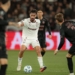 Ancelotti convoca Martinelli, do Fluminense, para amistosos na Ásia