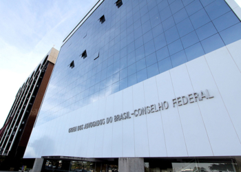Lei reorganiza diretorias do Conselho Federal da OAB — Senado Notícias