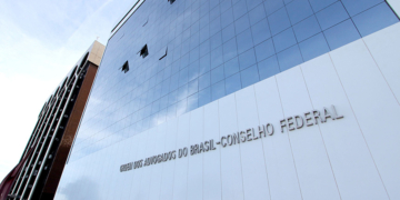 Lei reorganiza diretorias do Conselho Federal da OAB — Senado Notícias