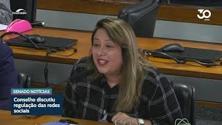 debate mostra desafio de cumprimento da legislação contra abusos — Senado Notícias