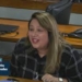debate mostra desafio de cumprimento da legislação contra abusos — Senado Notícias