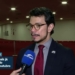Vídeo: TREs já começaram a instalar sistemas para as eleições de outubro