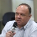 Justiça anula inquérito do “caso do sítio” do prefeito de Rio Preto