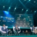Menos deals, mais retorno: o recado do CEO da Hapvida aos CFOs