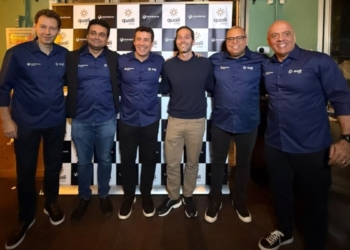 Hapvida amplia atuação premium com parceria entre NotreDame Saúde e Qualicorp