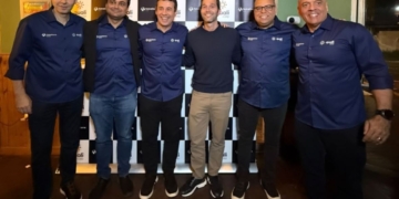 Hapvida amplia atuação premium com parceria entre NotreDame Saúde e Qualicorp