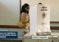 Vídeo: Pessoas com deficiência devem ter direitos plenos nas eleições, aponta debate