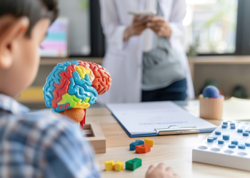 Lei regulamenta atividade de psicopedagogia — Senado Notícias