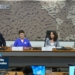Vídeo: Conselho de Comunicação Social debate até que ponto regular redes sociais