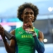 Melhor entre os melhores: Alison dos Santos é campeão do Ultimate 2026
