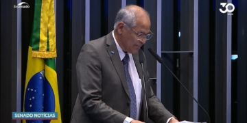 Senado celebra o Dia do Administrador — Senado Notícias