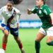 Brasileirão Feminino: Bahia e Palmeiras ficam no 1 a 1 pelas quartas