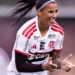 Brasileiro Feminino: Flamengo encara São Paulo em uma das semifinais