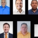 Veja quem são os candidatos a governador de Mato Grosso do Sul