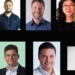 Confira quem são os candidatos a governador do Paraná