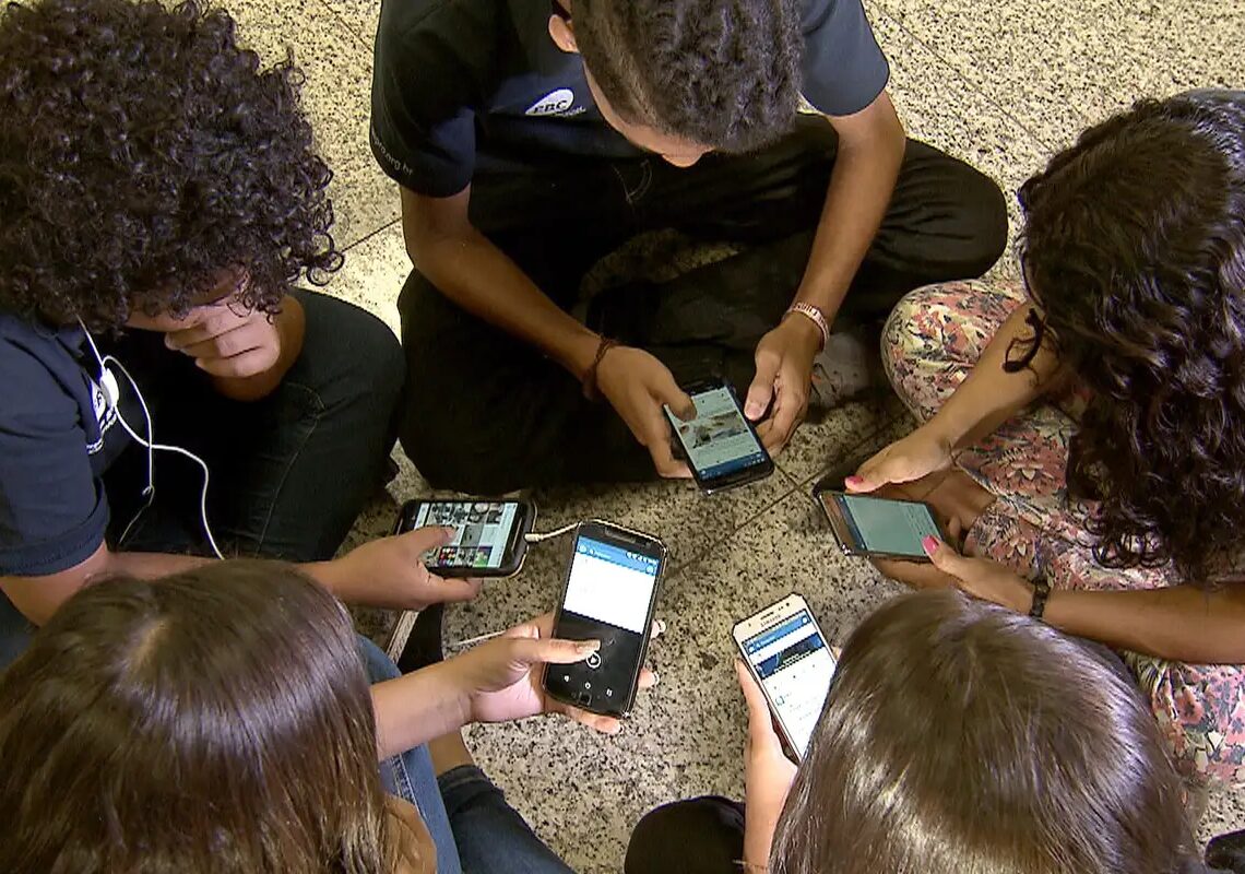 Ambiente de informação deve piorar no mundo, alertam especialistas