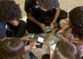 Ambiente de informação deve piorar no mundo, alertam especialistas