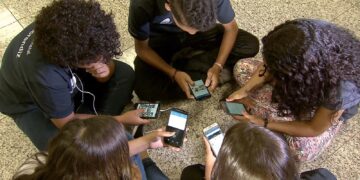 Ambiente de informação deve piorar no mundo, alertam especialistas