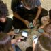 Ambiente de informação deve piorar no mundo, alertam especialistas