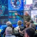 Exército simula defesa cibernética no Brasil às vésperas da eleição