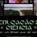 Andes lança documentário sobre a importância da educação e ciência