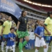 CBF anuncia amistosos da seleção feminina em palcos da Copa do Mundo