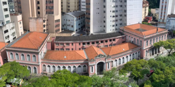 Centros de educação tecnológica de MG e do RJ viram universidades — Senado Notícias