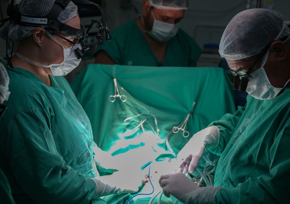 Governo publica estratégia para avaliar hospitais particulares; veja