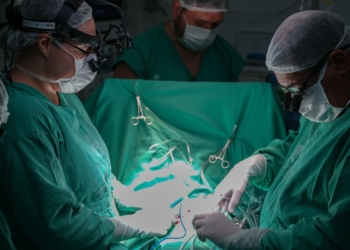 Governo publica estratégia para avaliar hospitais particulares; veja